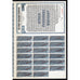 The Croft Brewing Company (Specimen) Brewery Bond Certificate