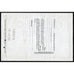 C & C Super Corporation Stock Certificate Coola Cola Root Beer