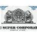 C & C Super Corporation Stock Certificate Coola Cola Root Beer
