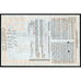 Northampton Brewery Corporation Pennsylvania Stock Certificate