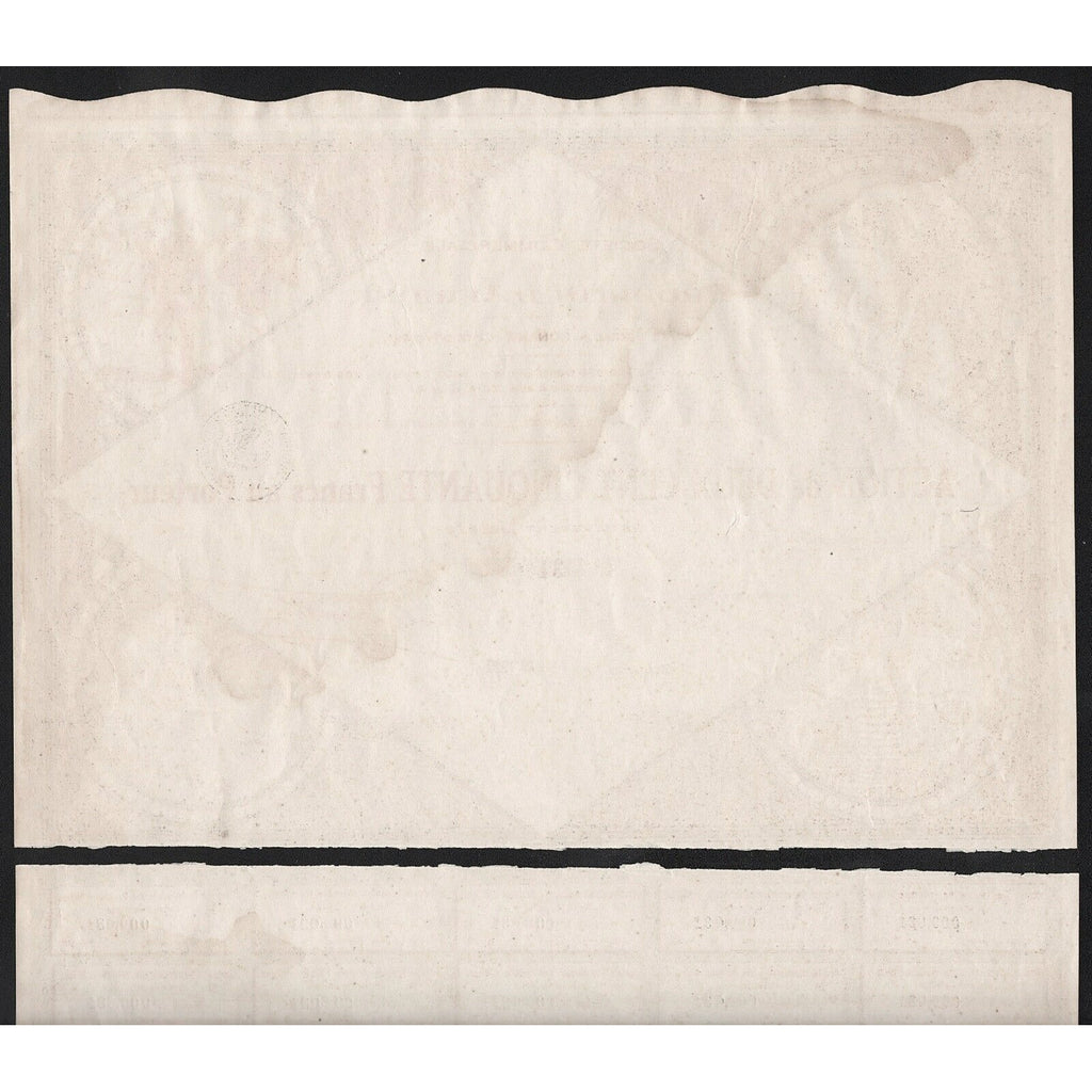 Societe Commerciale des Produits d’Afrique