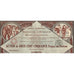 Societe Commerciale des Produits d’Afrique Ivory Coast 1928 Stock Certificate
