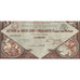 Societe Commerciale des Produits d’Afrique Ivory Coast 1928 Stock Certificate