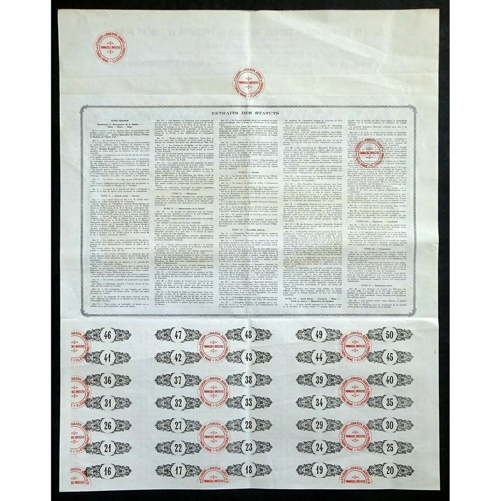 Societe Egyptienne Tuyaux, Poteaux et Produits en Ciment Arme