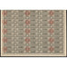 Egyptian Fibre Syndicate Societe Anonyme