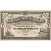 Egyptian Fibre Syndicate Societe Anonyme 1920 Egypt Stock Certificate