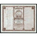 Occident Oil and Refining Company