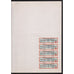 The Chinese Government Loan, 1925 China £50 Skoda Bond Certificate