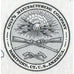 Colt's Manufacturing Company Pistols & Firearms 1955 Stock Certificate