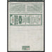 New Orleans Railway and Light Company