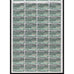 New Orleans Railway and Light Company