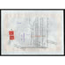 Gruss Mining Company