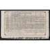 The Industrial Exhibition Company of New York, Premium Bond