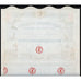 Societe Francaise Du Dahomey 1920 Africa Stock Certificate