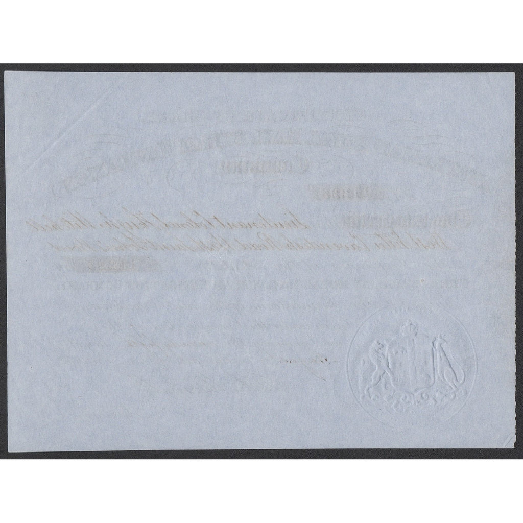 Australian Royal Mail Steam Navigation Company