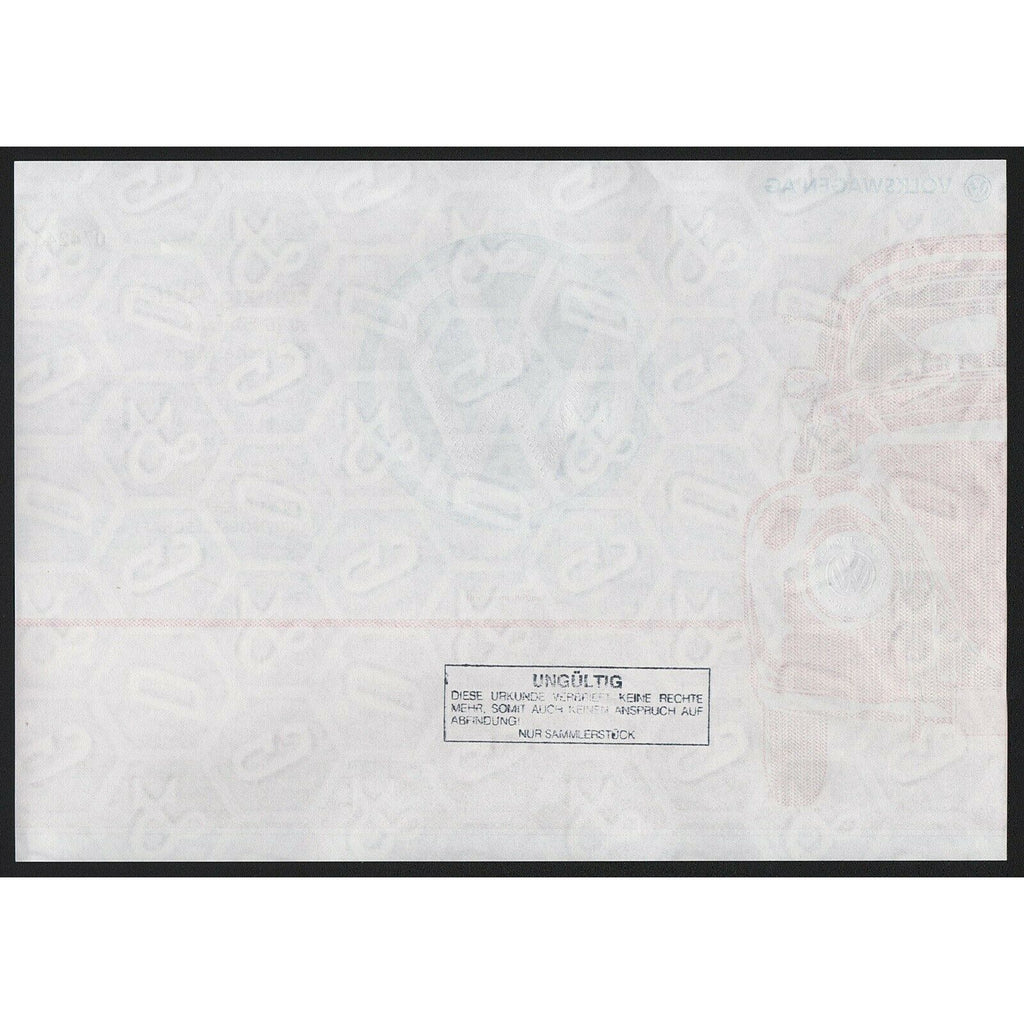 Eastern Air Lines, Inc.