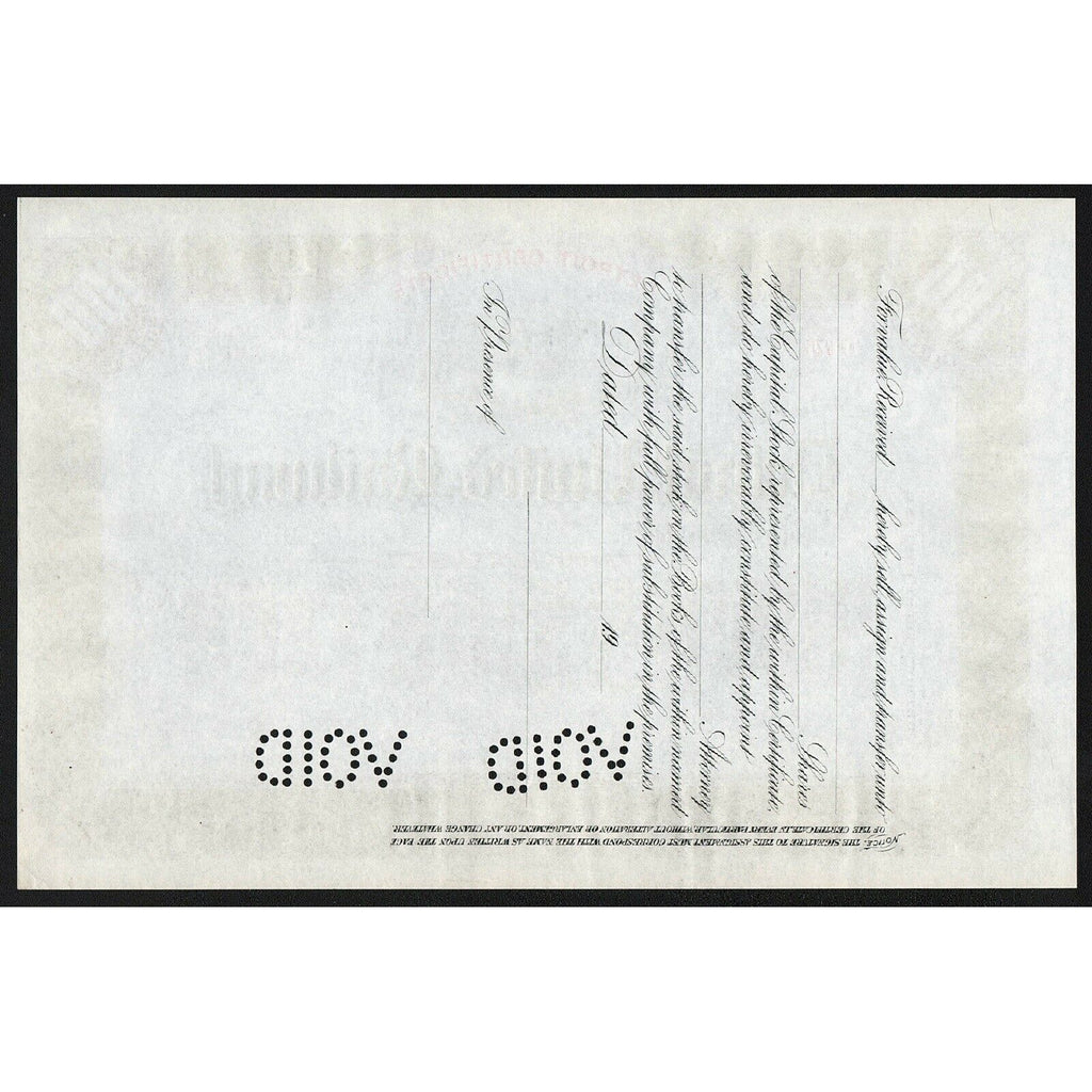 Detroit United Railway