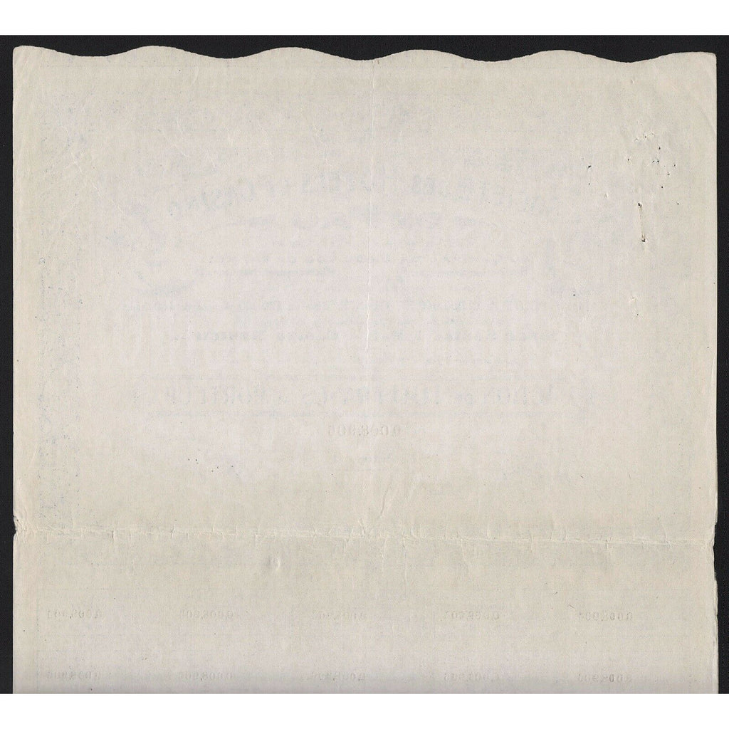 Societe des Hotels et Casino de Pau Societe Anonyme