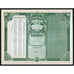 Belleview Divide Mines Corporation
