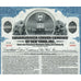 Consolidated Edison Company of New York, Inc. Bond Certificate