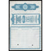 Consolidated Edison Company of New York, Inc.