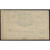 Cataract & Wide West Gravel Mining Company