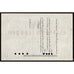 Dubuque & Sioux City Railroad Company