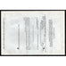 Fibreboard Corporation (Specimen)
