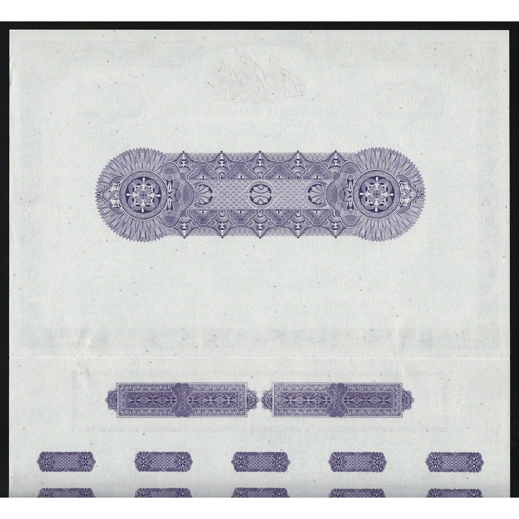 Capital Growth Company S.A. (Compania de Crecimiento de Capital, Sociedad Anonima)