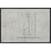 Oroville Dredging, Limited