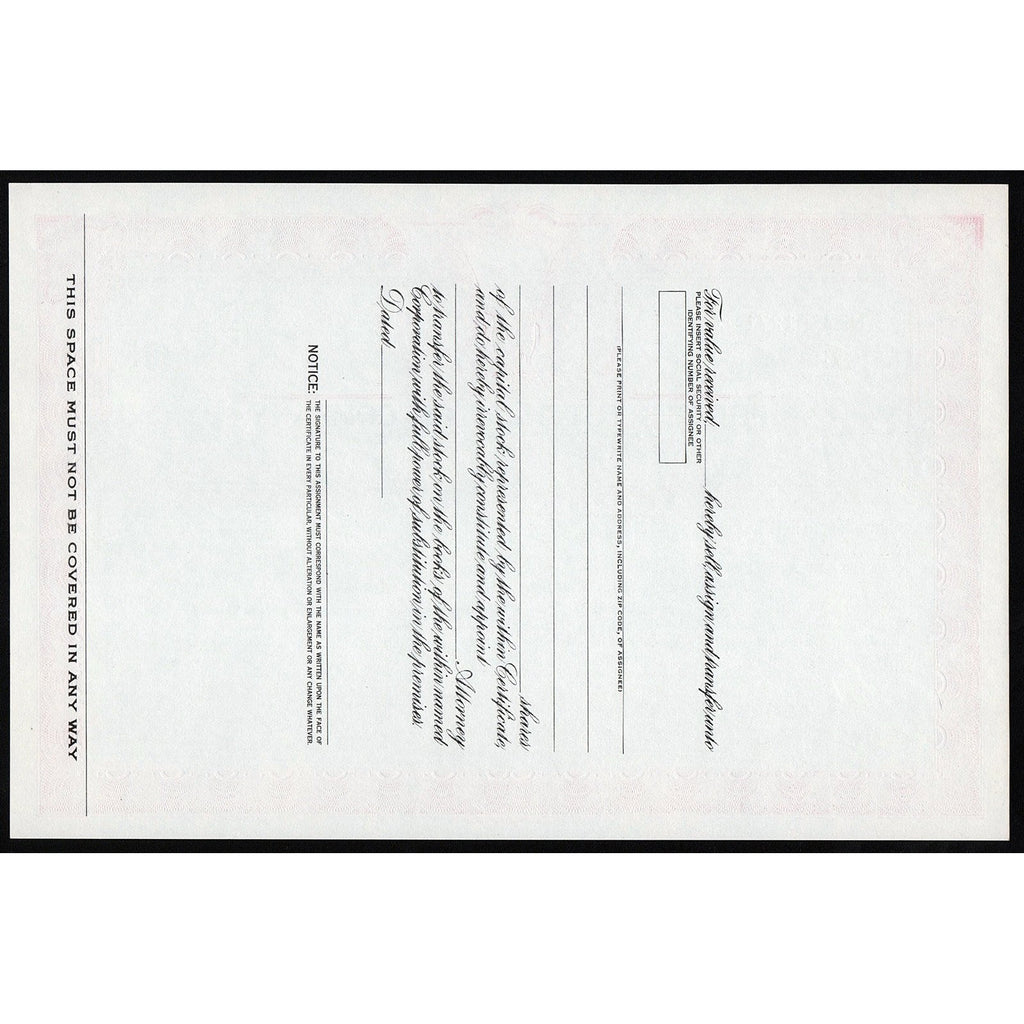 Phillips Tutch-Latch Company (Viva Associates, Inc.)