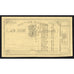 Reese River Flouring Mill Co.