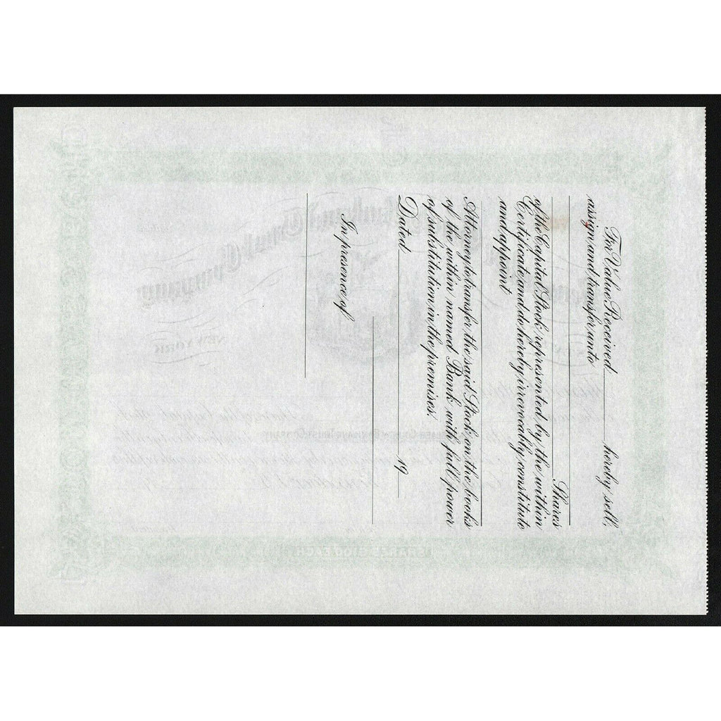 Rensselaer County Bank and Trust Company