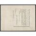 United States Homes Company