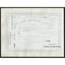 Valley Railway Company