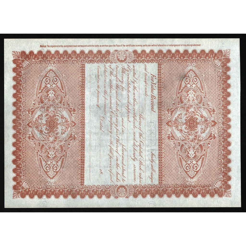 Watertown Water, Light and Power Company