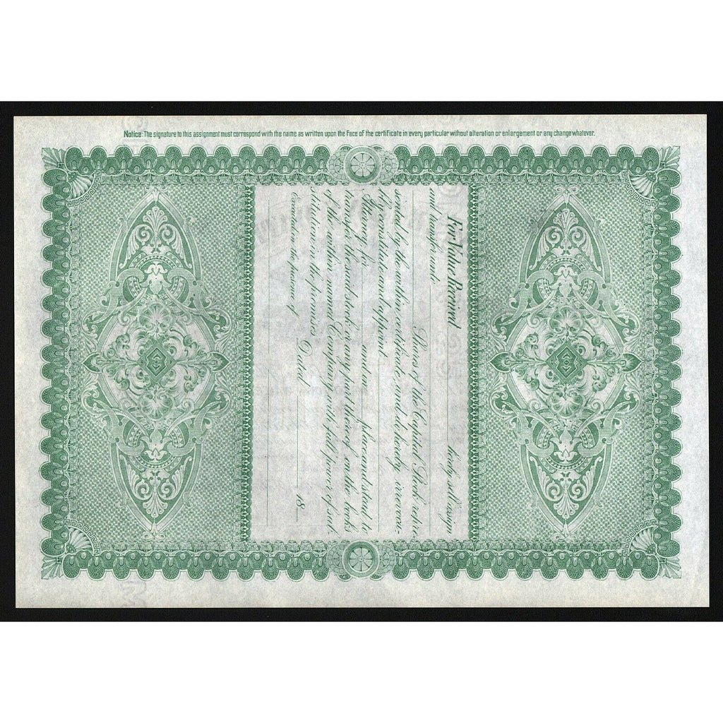 Watertown Water, Light and Power Company