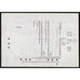 The Delaware, Lackawanna & Western Rail Road Company