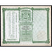 The German-American West-African Railway, Trading and Colonization Company of Washington, D.C.