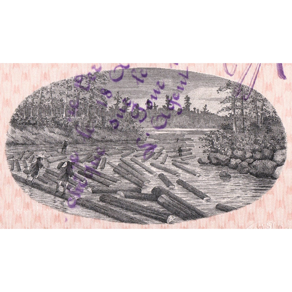 Toya Seizai Kabushiki Kaisha