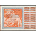Compania Agricola de Albiol, S.A. Barcelona Spain Stock Certificate