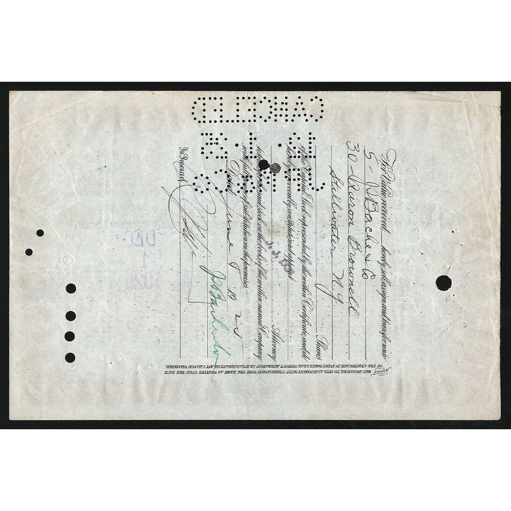 International Mercantile Marine Company (Titanic)