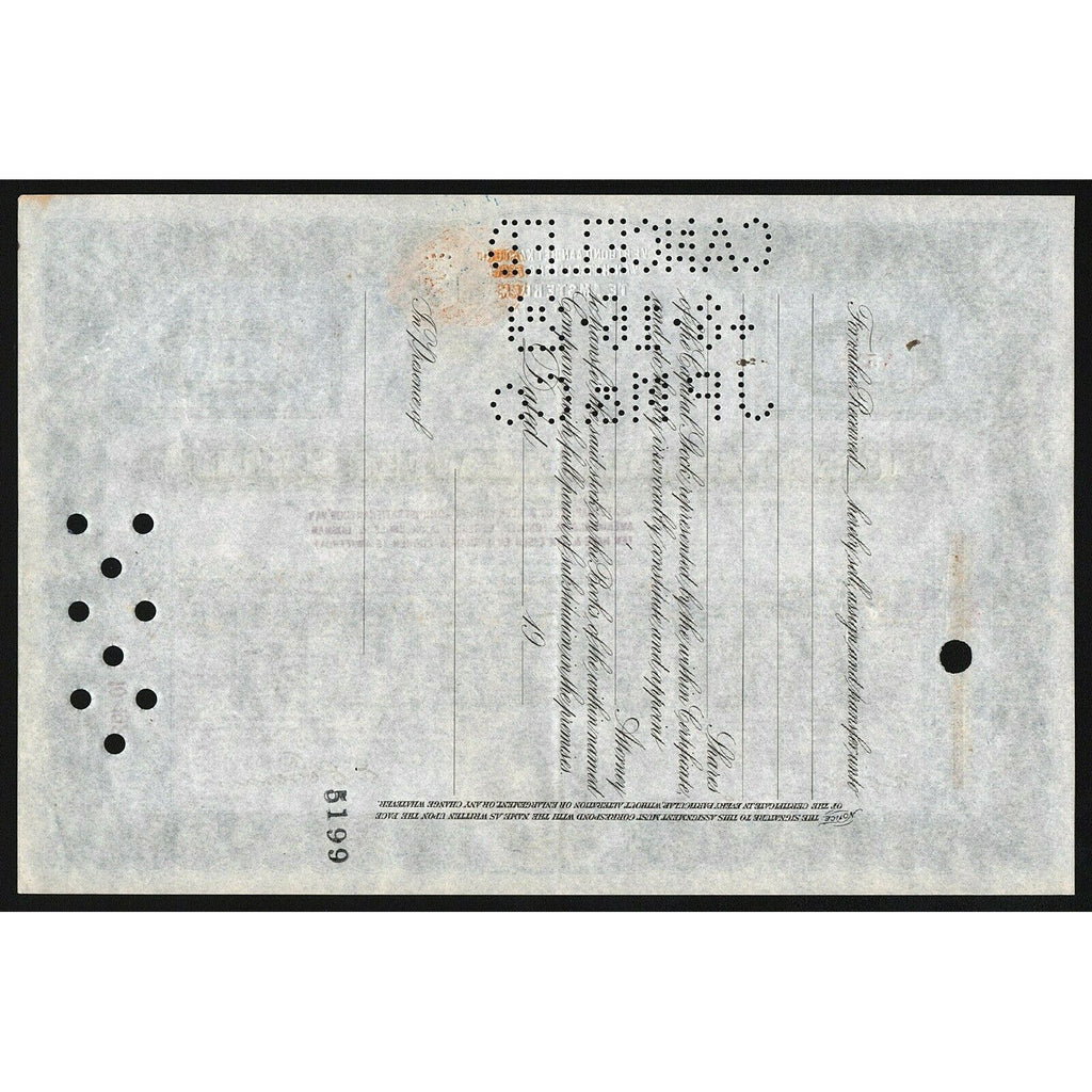 International Mercantile Marine Company (Titanic)