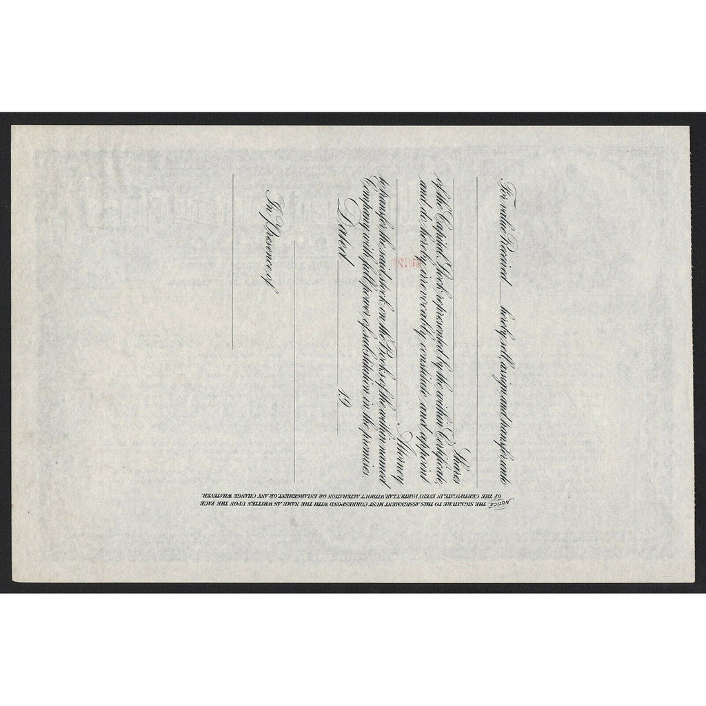 The Winnipeg Paint and Glass Company