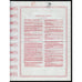 Societe Anonyme Belge Union Cinematographique