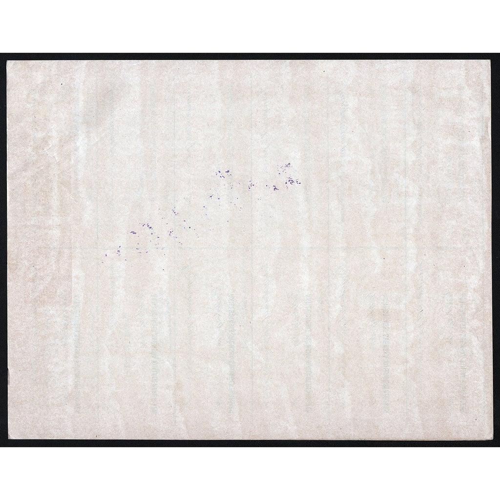 Aktiebolaget Svenska Kullagerfabriken (SKF)