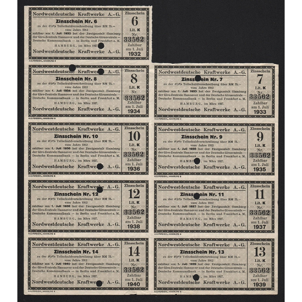 Siemens Elektrische Betriebe Aktiengesellschaft