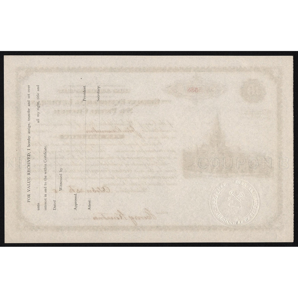 The German Evangelical Lutheran St. Petri Church