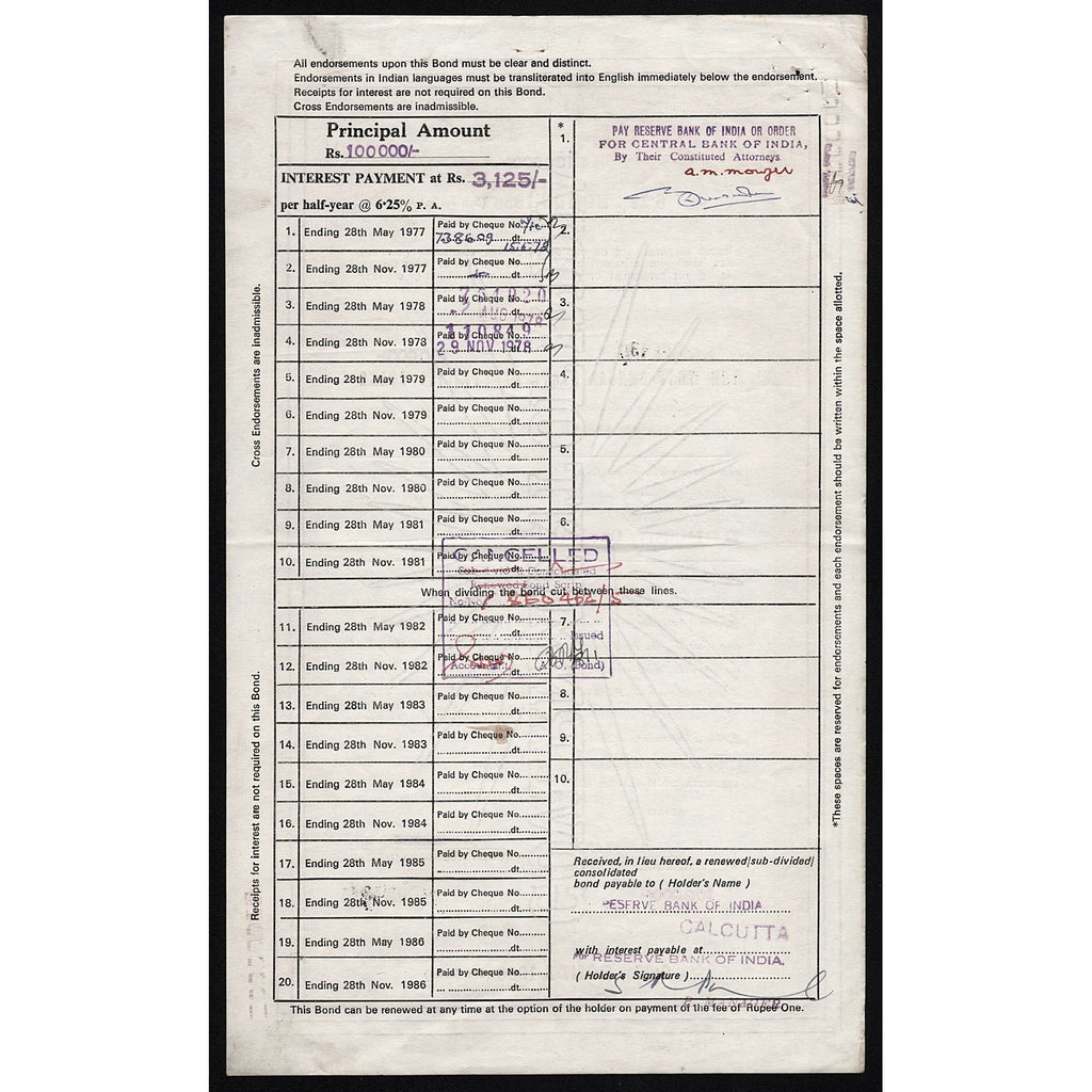 West Bengal State Electricity Board