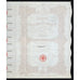 Societe des Petroles Milano S.A.
